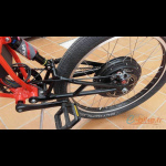 Les vélos électriques réalisés par nos clients 210 307.jpg