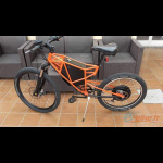 Les vélos électriques réalisés par nos clients 292 308.jpg