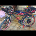 Les vélos électriques réalisés par nos clients 153 309.jpg