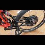 roue arriere moteur rh205.jpg