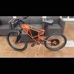 velo electrique power-e-bike.jpg