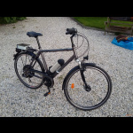 Les vélos électriques réalisés par nos clients 222 310.jpg