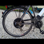 Les vélos électriques réalisés par nos clients 22 311.jpg