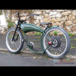 Les vélos électriques réalisés par nos clients 50 313.jpg