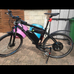 Les vélos électriques réalisés par nos clients 16 315.jpg