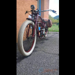 Les vélos électriques réalisés par nos clients 146 319.jpg