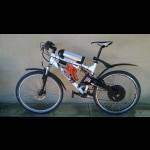 vtt électrique.jpg