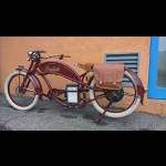 vélo électrique iNDIAN2.jpg