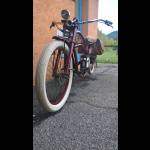 vélo électrique iNDIAN.jpg