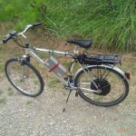 Les vélos électriques réalisés par nos clients 82 320.jpg