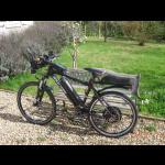 Les vélos électriques réalisés par nos clients 264 321.jpg