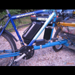 Les vélos électriques réalisés par nos clients 113 322.jpg
