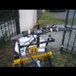 Les vélos électriques réalisés par nos clients 109 324.jpg