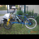 Les vélos électriques réalisés par nos clients 29 327.jpg