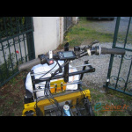 Les vélos électriques réalisés par nos clients 197 328.jpg