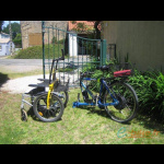 Les vélos électriques réalisés par nos clients 304 329.jpg