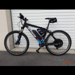 Les vélos électriques réalisés par nos clients 294 332.jpg