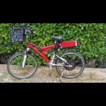 Les vélos électriques réalisés par nos clients 44 335.jpg