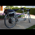 Les vélos électriques réalisés par nos clients 216 336.jpg