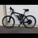 vtt electrique.jpg