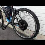 vtt electrique2.jpg