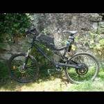 rockrider electrique.jpg
