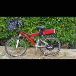 vtt electrique6.jpg