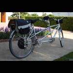 tandem electrique.jpg