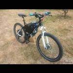 vtt electrique23.jpg