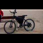 Les vélos électriques réalisés par nos clients 37 340.jpg