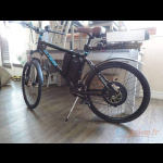 Les vélos électriques réalisés par nos clients 124 341.jpg