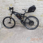 Les vélos électriques réalisés par nos clients 296 343.jpg