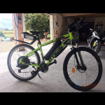 Les vélos électriques réalisés par nos clients 215 345.jpg