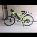 Les vélos électriques réalisés par nos clients 104 346.jpg