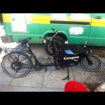Les vélos électriques réalisés par nos clients 159 347.jpg