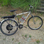 Les vélos électriques réalisés par nos clients 199 349.jpg