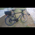Les vélos électriques réalisés par nos clients 72 350.jpg