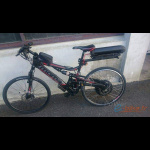 Les vélos électriques réalisés par nos clients 31 352.jpg
