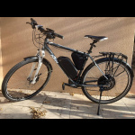 Les vélos électriques réalisés par nos clients 301 353.jpg