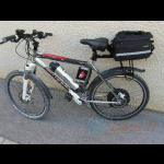 Les vélos électriques réalisés par nos clients 182 49.jpg
