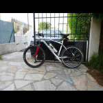 Les vélos électriques réalisés par nos clients 127 51.jpg