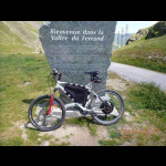 Les vélos électriques réalisés par nos clients 273 52.jpg