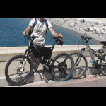 Les vélos électriques réalisés par nos clients 10 54.jpg