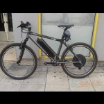 Les vélos électriques réalisés par nos clients 209 55.jpg