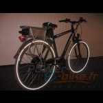 Les vélos électriques réalisés par nos clients 95 56.jpg