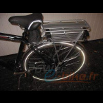 Les vélos électriques réalisés par nos clients 121 59.jpg