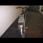 Les vélos électriques réalisés par nos clients 161 60.jpg