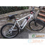 Les vélos électriques réalisés par nos clients 150 61.jpg