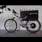 Les vélos électriques réalisés par nos clients 249 62.jpg