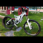 Les vélos électriques réalisés par nos clients 313 69.jpg